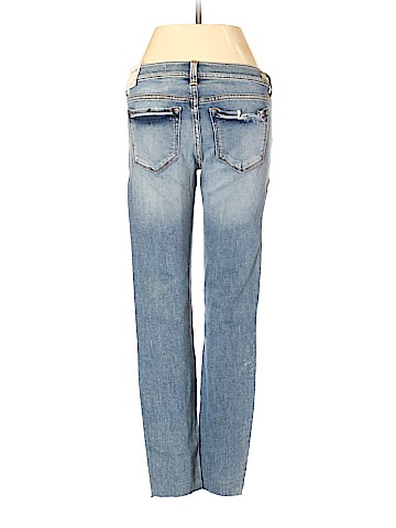 Sneek Peek Jeans (view 2)