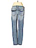 Sneek Peek Blue Jeans Size 5 - photo 2