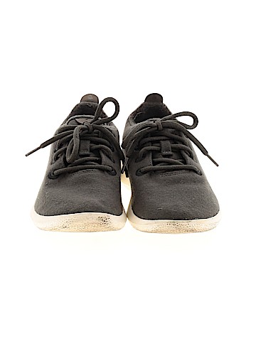 Allbirds Sneakers (view 2)