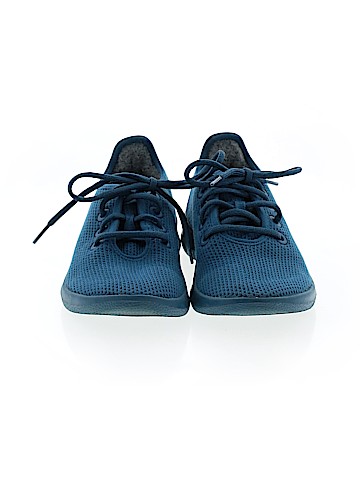 Allbirds Sneakers (view 2)