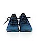 Allbirds Blue Sneakers Size 8 - photo 2
