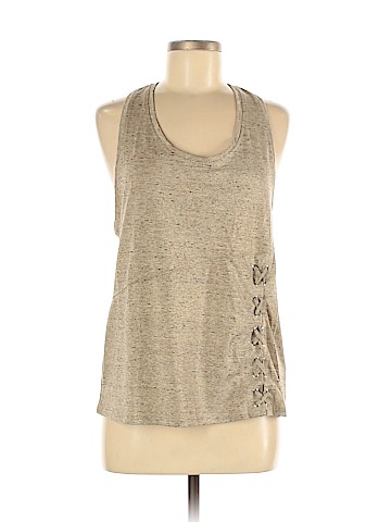 Koral Tank Top (view 1)