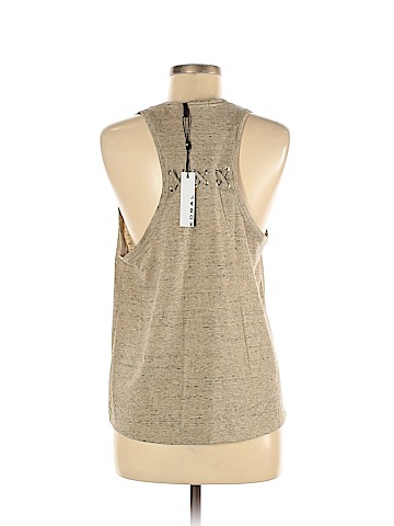 Koral Tank Top (view 2)