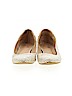Mix No. 6 Tan Flats Size 7 1/2 - photo 2