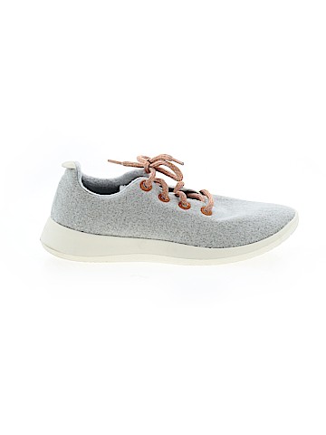 Allbirds Sneakers (view 1)