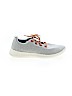Allbirds Gray Sneakers Size 9 - photo 1