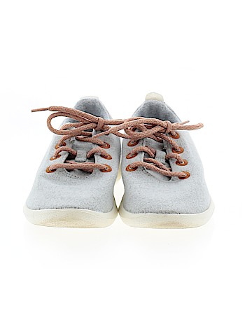 Allbirds Sneakers (view 2)