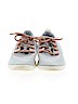 Allbirds Gray Sneakers Size 9 - photo 2