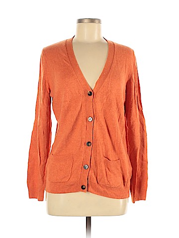 Escada Sport Cardigan (view 1)