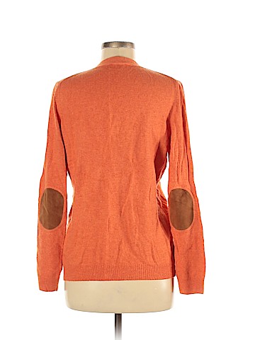 Escada Sport Cardigan (view 2)