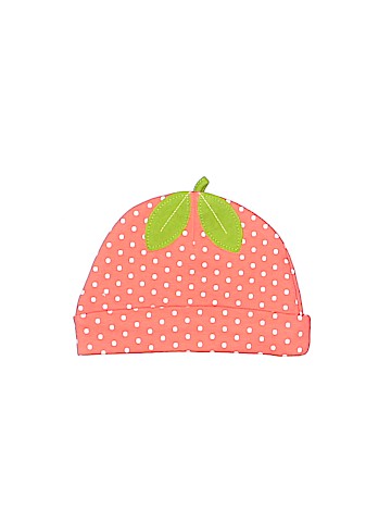 Macy's Beanie (view 1)