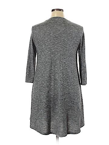 Monteau Casual Dress (view 2)