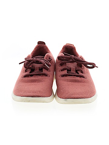 Allbirds Sneakers (view 2)