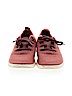 Allbirds Pink Sneakers Size 10 - photo 2
