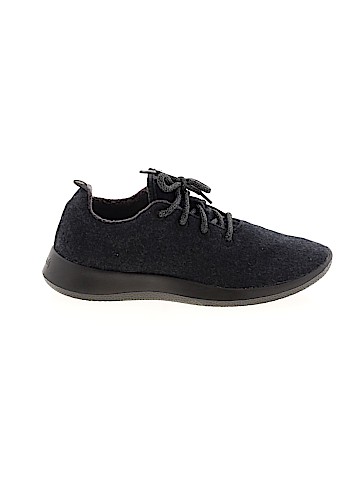 Allbirds Sneakers (view 1)