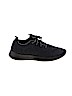 Allbirds Black Sneakers Size 10 - photo 1