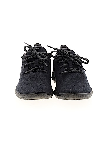 Allbirds Sneakers (view 2)