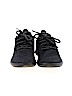 Allbirds Black Sneakers Size 10 - photo 2