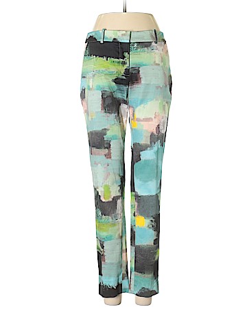 Lela Rose Dress Pants (view 1)