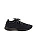 Allbirds Black Sneakers Size 8 - photo 1