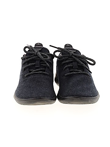 Allbirds Sneakers (view 2)