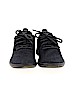 Allbirds Black Sneakers Size 8 - photo 2