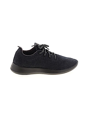 Allbirds Sneakers (view 1)