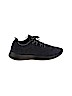 Allbirds Black Sneakers Size 5 - photo 1