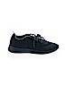 Allbirds Blue Sneakers Size 8 - photo 1