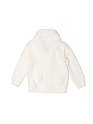 Carter's Cardigan (view 2)