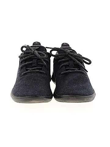 Allbirds Sneakers (view 2)
