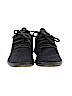 Allbirds Black Sneakers Size 5 - photo 2