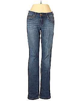 Joe's Jeans Size 26 waist