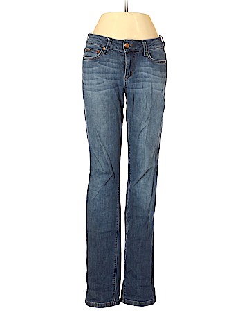 Joe's Jeans Jeans (view 1)