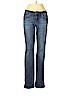 Joe's Jeans Blue Jeans Size 26 waist - photo 1