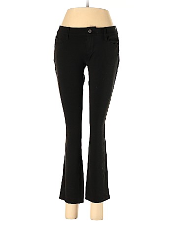 Ann Taylor Jeggings (view 1)