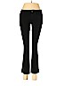 Ann Taylor Black Jeggings Size 6 (petite) - photo 1