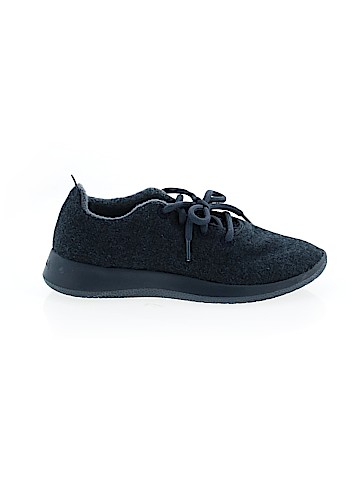 Allbirds Sneakers (view 1)