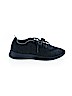 Allbirds Blue Sneakers Size 8 - photo 1