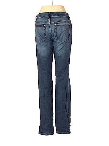 Joe's Jeans Jeans (view 2)