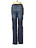 Joe's Jeans Blue Jeans Size 26 waist - photo 2