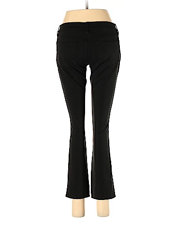 Ann Taylor Jeggings (view 2)