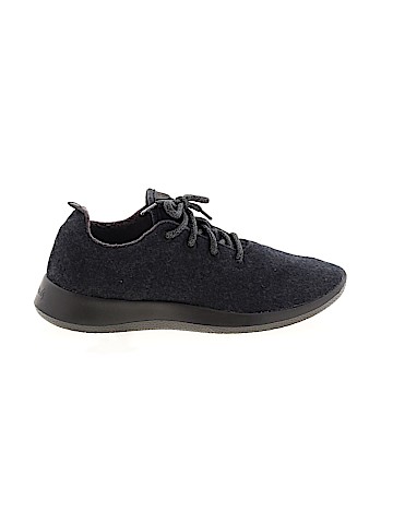 Allbirds Sneakers (view 1)