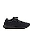 Allbirds Black Sneakers Size 8 - photo 1