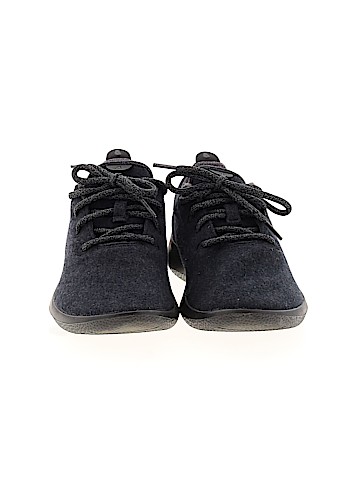 Allbirds Sneakers (view 2)