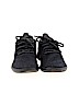 Allbirds Black Sneakers Size 8 - photo 2