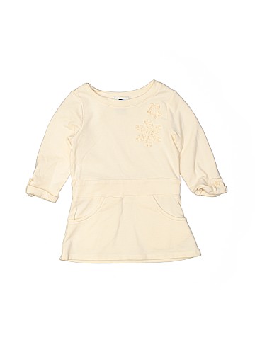 Old Navy Dress (view 1)