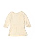 Old Navy Ivory Dress Size 2T - photo 1