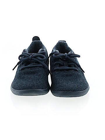 Allbirds Sneakers (view 2)