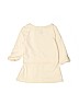 Old Navy Ivory Dress Size 2T - photo 2